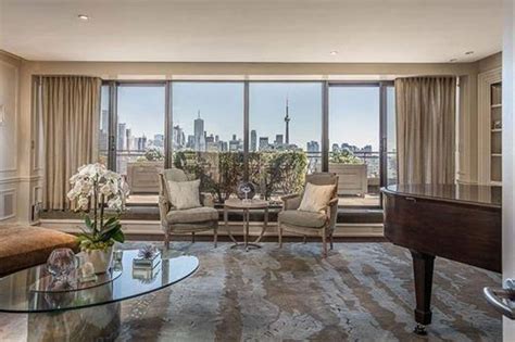 Events In Toronto The 5 Most Expensive Condos For Sale In Toronto