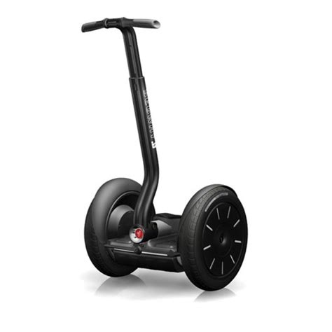 Segway I2 Segway Electric Scooters ﻿