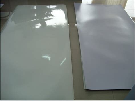 Melamine Laminate Paper(id:5991050) Product details - View ...