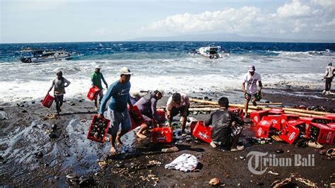 Gempa hari ini « gempa bumi « gempa terkini « gempa bumi hari ini. Info BMKG: Prakiraan Tinggi Gelombang & Potensi Hujan di ...