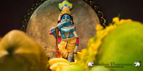 All You Need To Know About Vishu Festival In Kerala Indian Panorama