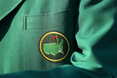 We did not find results for: How Much Does It Cost to Join Augusta National—and Who Are ...