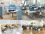 Used Office Furniture For Sale In Miami