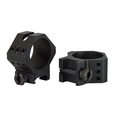 Weaver Hole Picatinny Tactical Scope Rings Mm Low Natchez