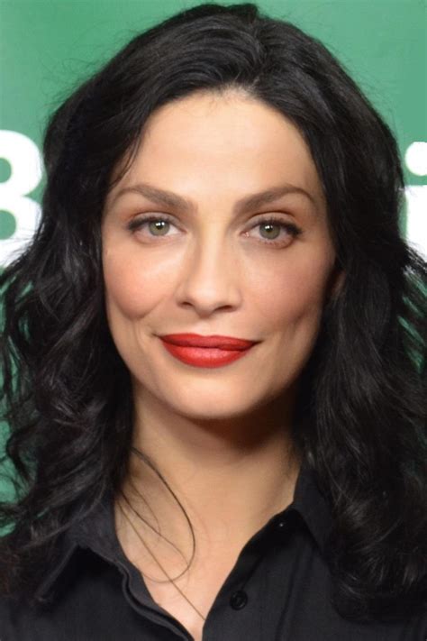 Based on shirley jackson's short story the lottery. Joanne Kelly - Rotten Tomatoes