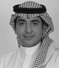 أعلنت شركة التعاونية للتأمين عن تعيين الدكتور عمرو بن خالد كردي نائباً للرئيس التنفيذي الأول للمالية، بهدف تمكين الكفاءات الوطنية في كافة المستويات الإدارية. من هو عبدالعزيز البوق؟ | ملف الشخصية | من هم؟