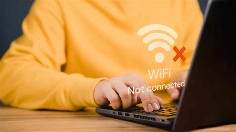 How To Extend Your Home S Wi Fi Range