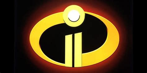 Things We Know And Rumors We Ve Heard About The Incredibles 2