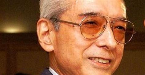 Nintendos Hiroshi Yamauchi Dies Aged 85 The Escapist