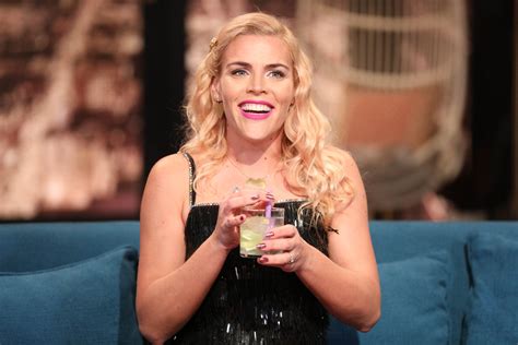 Busy Philipps Porn Sex Pictures Pass