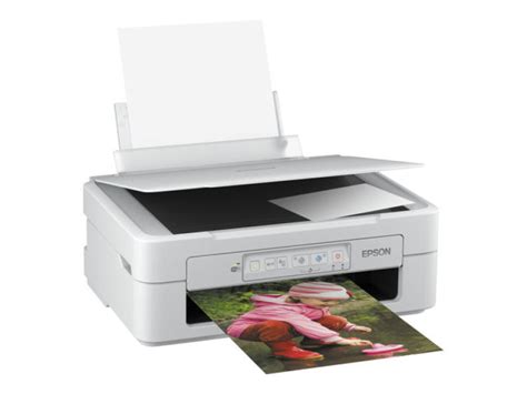 Obtén la versión actualizada del controlador y el software de esta impresora inalámbrica con escáner. Epson XP-247 Expression Multi-Function A4 Wireless Inkjet Printer | Ebuyer.com