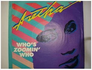 It received praising critical reviews from people such as robert christgau. Pin by DandysRecords on Indie / Rock | Pinterest
