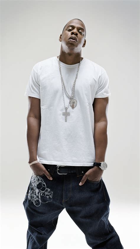 Jay Z Htc One Wallpaper Best Htc One Wallpapers Free And Easy To Download