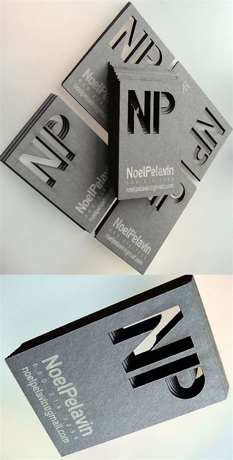 pin  branding typography