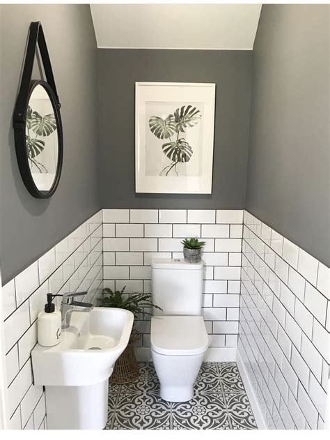Small Toilet Design Tiles Best Home Design Ideas