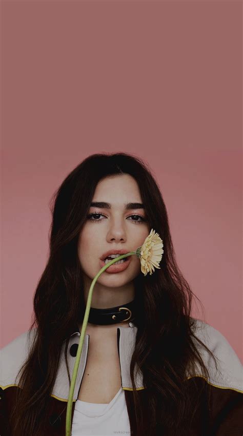 Collection of the best dua lipa wallpapers. Dua Lipa Wallpapers - Top Free Dua Lipa Backgrounds ...