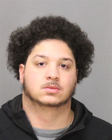 michael alicea sex offender in lowell ma 01854 maajesfbwwetypifranl5pib3kqwaf0