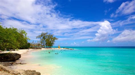 Submit one inquiry and let properties compete to offer you the best deal. Holidays To Miami Beach, Florida - Traveldigg.com