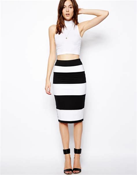 68 Best Long Pencil Skirts Images On Pinterest Pencil Skirts Tight