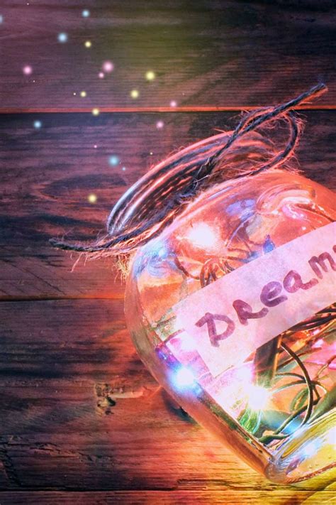 Dreams: Causes, types, meaning, what they are, and more