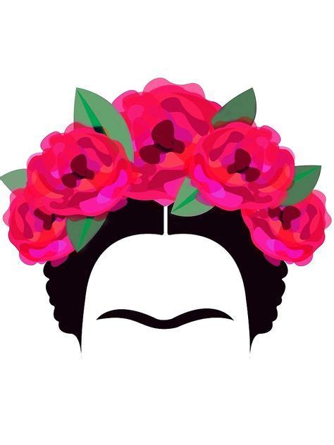 30 Ideas for painting frida kahlo self portraits | Frida kahlo paintings, Kahlo paintings, Frida ...