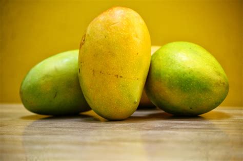 Available in may to july; Shop Now - Kesar Mangoes