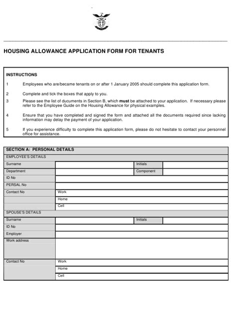 A request letter for allowance is applicable when the company has a policy that manages allowance or the employer has made such education. Housing Vacated Ang Request Housing Allowance Letter ...