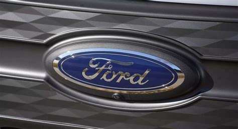Ford Recalls Over 238 000 Explorers To Replace Axle Bolts That Can Fail