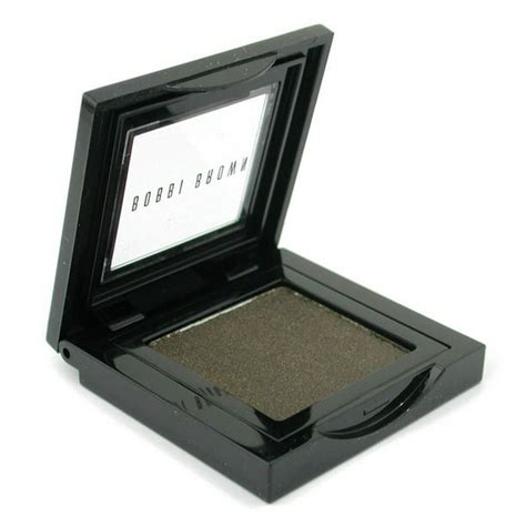 Bobbi Brown Bobbi Brown Metallic Eye Shadow 6 Forest 28g01oz