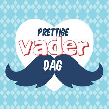 Het liedje gaat langs alle letters van het woord vader. Klas vol vriendjes: Fijne Vaderdag!