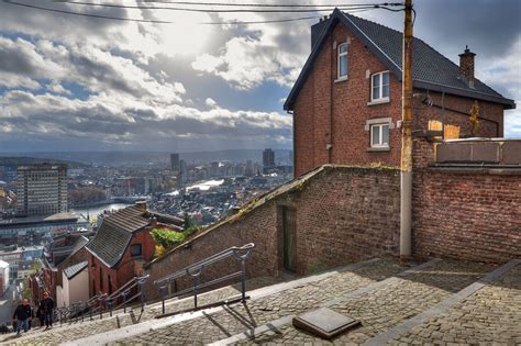 More images for liège belgien » Blick auf Liège, Belgien Foto & Bild | architektur ...