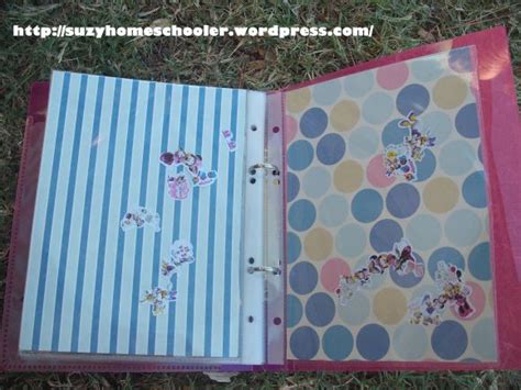 There is a protect film on the surface. DIY Sticker Book | Sticker album diy, Sticker book, Diy book