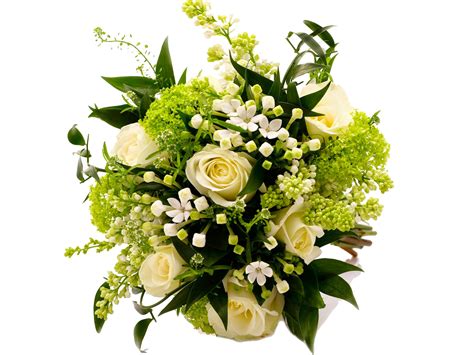 Wedding Flower Png Pic Png Mart