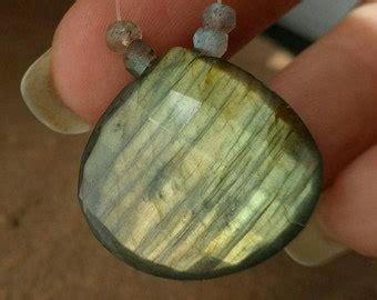 Amazing Tiger Eye W Hematite Mm Oval Pendant By Ungarimpex