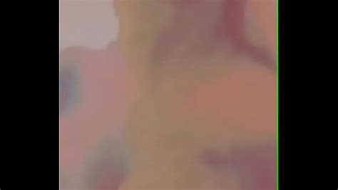 Florencia peña odontólogo Videos XXX Porno Gratis
