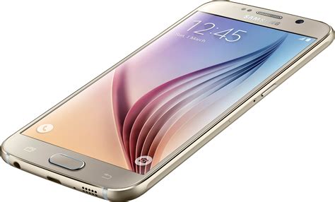 Das Beste Handy Von Samsung Best Samsung Phone 2021 Galaxy S21 Fold