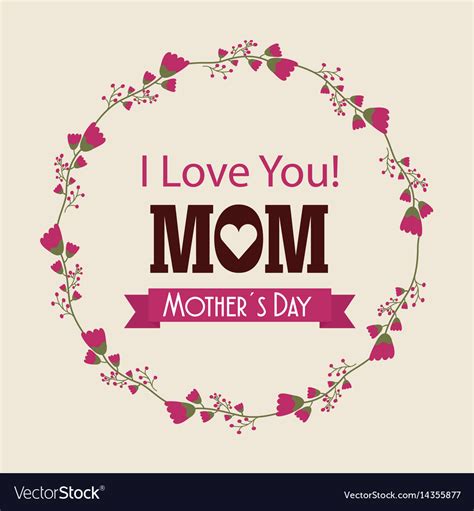 Free Free 285 I Love You Mom Svg Free SVG PNG EPS DXF File