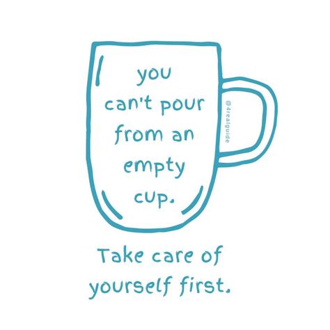 Take Care Of Yourself First Inspirational Quotes Best Quotes Words