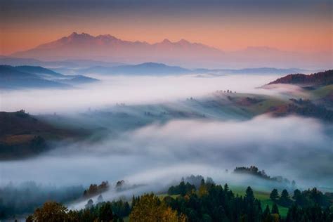 No pierdas esta oportunidad y reserva tu pasaje a eslovaquia. Las Mejores Fotografías del Mundo: Fotos de increíblemente ...