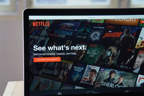 Netflix Chill Avec Une Beurette A Khel Telegraph