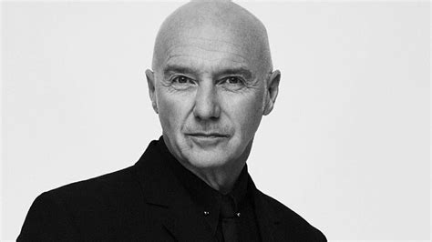 tickets midge ure florence wed 26 oct 2022 21 00
