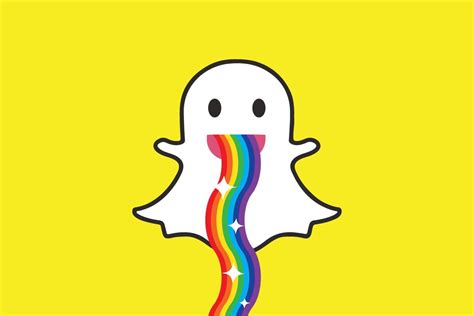 Snapchat For Pc Windows 10 817 Free Download 2021