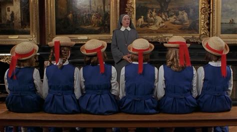 The gathering movie free online. 18 best images about Madeline (1998) on Pinterest | The ...