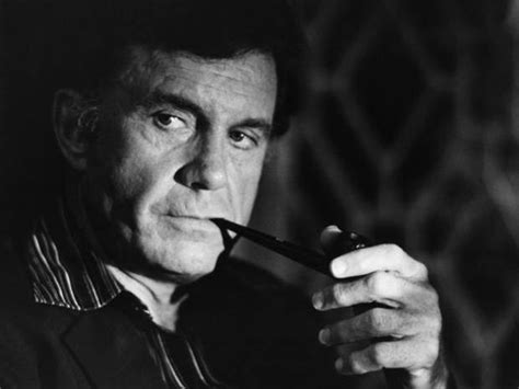Cliff Robertson 1923 2011 Photo 9 Pictures Cbs News