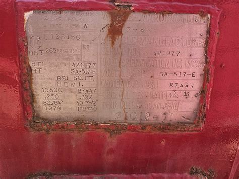 1received_642504627990382 tag | Rebuilt Propane Tanks | BLT Tanks