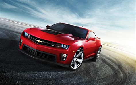 If you're in search of the best red background images, you've come to the right place. Camaro Wallpaper HD | PixelsTalk.Net