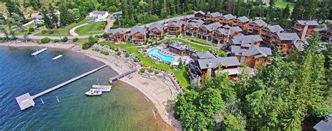 Maybe you would like to learn more about one of these? Okanagan Vacation Home Rentals - Kelowna : Vernon ...