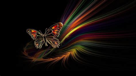 0 butterfly wallpapers best wallpapers. 3D Butterfly Wallpapers - Wallpaper Cave