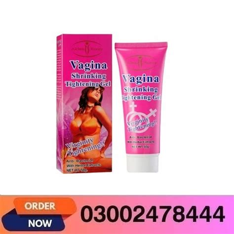 Vagina Tightening Cream In Pakistan Etsyherbalshop Com