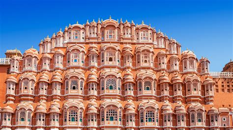 An Insiders Tour Of India Architectural Digest